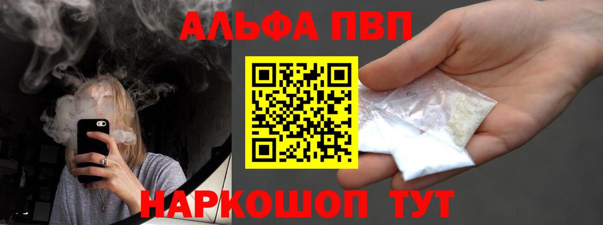 Альфа ПВП СК КРИС Россошь