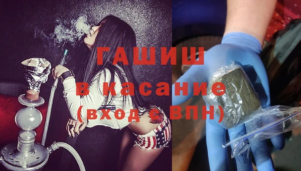 стаф Алексин