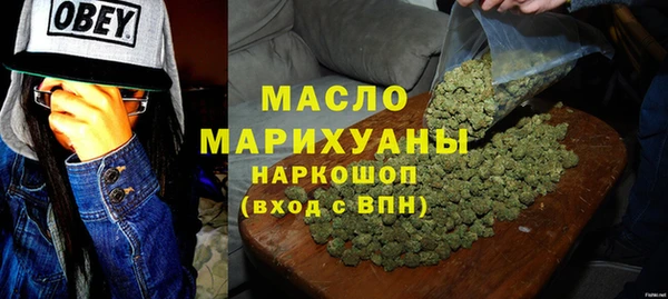 jwh Алексеевка