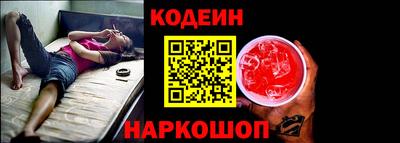 индика Можайск