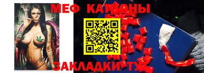 индика Можайск