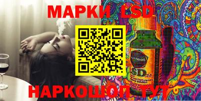 индика Можайск