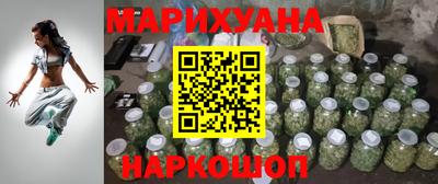 индика Можайск