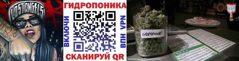 Бошки Шишки VHQ Россошь